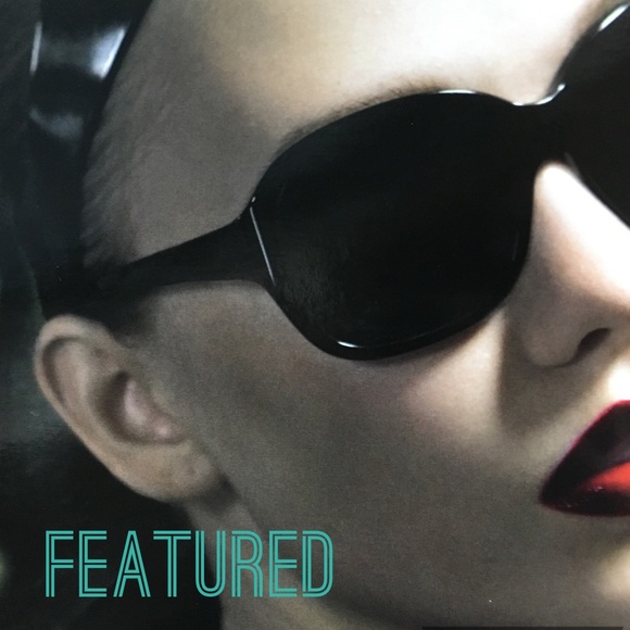 Featured - Picture 3 of 4